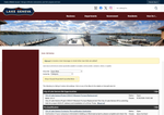 Check dated 2026-05-08T00:54:20.000Z thumbnail image