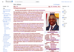 Check dated 2026-06-12T13:34:12.000Z thumbnail image