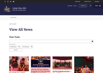 Check dated 2026-05-13T16:00:26.000Z thumbnail image