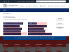 Check dated 2026-06-05T10:27:04.000Z thumbnail image