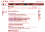 Check dated 2025-03-18T14:58:48.000Z thumbnail image