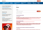Check dated 2026-07-04T09:21:57.000Z thumbnail image