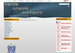 Check dated 2026-08-31T16:31:49.000Z thumbnail image
