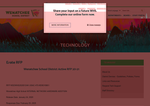 Check dated 2026-05-08T12:18:33.000Z thumbnail image