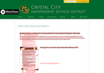 Check dated 2026-06-19T17:30:32.000Z thumbnail image