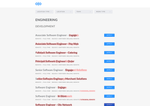 Check dated 2026-05-15T23:52:25.000Z thumbnail image
