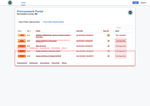 Check dated 2026-04-23T15:13:47.000Z thumbnail image