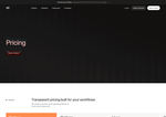 Check dated 2026-05-18T03:28:09.000Z thumbnail image
