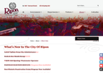 Check dated 2026-08-31T18:15:10.000Z thumbnail image