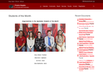 Check dated 2026-08-08T22:18:09.000Z thumbnail image