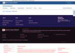Check dated 2026-08-08T17:18:15.000Z thumbnail image