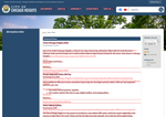 Check dated 2025-08-27T16:41:47.000Z thumbnail image