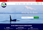 Check dated 2026-07-21T01:40:22.000Z thumbnail image