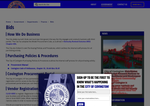 Check dated 2026-06-12T12:25:12.000Z thumbnail image
