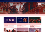 Check dated 2026-04-28T21:44:27.000Z thumbnail image