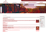 Check dated 2025-08-18T02:11:02.000Z thumbnail image
