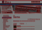 Check dated 2026-07-11T04:48:55.000Z thumbnail image
