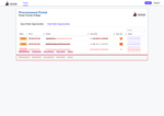 Check dated 2026-10-11T13:39:33.000Z thumbnail image