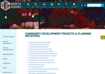 Check dated 2026-06-19T17:35:58.000Z thumbnail image
