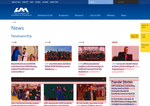 Check dated 2026-06-12T16:48:53.000Z thumbnail image