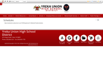 Check dated 2026-07-20T00:12:57.000Z thumbnail image