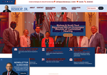 Check dated 2026-10-03T15:57:56.000Z thumbnail image