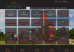 Check dated 2026-06-05T13:19:20.000Z thumbnail image