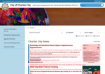Check dated 2026-10-18T01:56:46.000Z thumbnail image