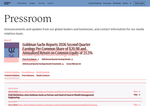 Check dated 2026-07-18T19:35:32.000Z thumbnail image