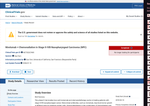 Check dated 2026-07-05T14:37:41.000Z thumbnail image