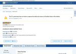 Check dated 2026-04-23T13:19:26.000Z thumbnail image