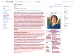 Check dated 2026-06-09T19:41:48.000Z thumbnail image
