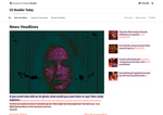 Check dated 2026-07-03T20:26:00.000Z thumbnail image
