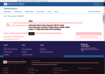 Check dated 2026-09-19T18:37:37.000Z thumbnail image