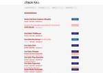 Check dated 2026-06-13T16:36:23.000Z thumbnail image