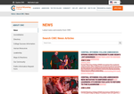 Check dated 2026-06-12T16:44:06.000Z thumbnail image