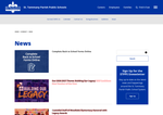 Check dated 2026-08-15T11:02:00.000Z thumbnail image