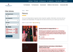 Check dated 2026-09-27T17:19:49.000Z thumbnail image