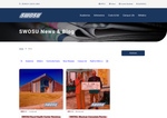 Check dated 2026-08-08T16:57:54.000Z thumbnail image