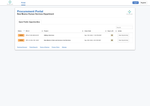 Check dated 2026-08-25T20:43:59.000Z thumbnail image