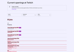 Check dated 2026-05-22T09:26:43.000Z thumbnail image