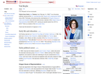 Check dated 2026-06-19T17:37:36.000Z thumbnail image
