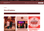 Check dated 2026-05-20T13:58:03.000Z thumbnail image
