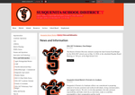 Check dated 2026-05-15T05:46:30.000Z thumbnail image