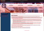 Check dated 2026-09-06T18:28:24.000Z thumbnail image