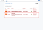 Check dated 2026-05-01T09:06:28.000Z thumbnail image