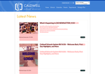 Check dated 2026-10-03T16:20:00.000Z thumbnail image