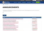 Check dated 2026-07-12T18:19:30.000Z thumbnail image