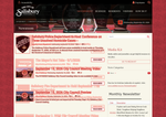 Check dated 2026-09-16T20:09:17.000Z thumbnail image