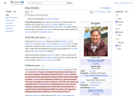 Check dated 2026-05-22T09:46:22.000Z thumbnail image